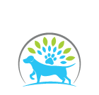 Mindful Paws Northwest